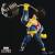 MARVEL - X-Factor Strong Guy - Figurka Legend Series 15 cm