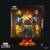 MARVEL - X-Factor Strong Guy - Figurka Legend Series 15 cm