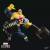 MARVEL - X-Factor Strong Guy - Figurka Legend Series 15 cm