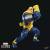MARVEL - X-Factor Strong Guy - Figurka Legend Series 15 cm