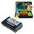 CONSOLE HEROES - Mega Drive Sonic 2 - Statuetka 7cm