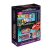 CONSOLE HEROES - Mega Drive Sonic 2 - Statuetka 7cm