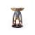 GREMLINS - Mózg - Figurka Bendyfigs z podpórką