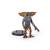 GREMLINS - Mózg - Figurka Bendyfigs z podpórką