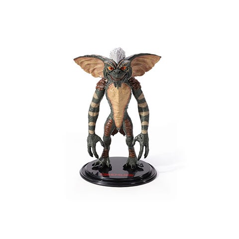 GREMLINS - Stripe - Figurka Bendyfigs z podpórką