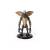 GREMLINS - Stripe - Figurka Bendyfigs z podpórką