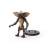 GREMLINS - Stripe - Figurka Bendyfigs z podpórką