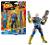 MARVEL - Marvel's Cable - Figurka Legends Series 15 cm