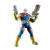 MARVEL - Marvel's Cable - Figurka Legends Series 15 cm
