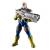 MARVEL - Marvel's Cable - Figurka Legends Series 15 cm