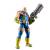 MARVEL - Marvel's Cable - Figurka Legends Series 15 cm