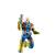 MARVEL - Marvel's Cable - Figurka Legends Series 15 cm