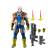 MARVEL - Marvel's Cable - Figurka Legends Series 15 cm