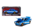 FAST & FURIOUS - Ford Escrot Briana z 1974 roku - 1:24
