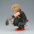 MY HERO ACADEMIA - Katsuki Bakugo - Figurka z kolekcji Break time 11 cm