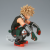 MY HERO ACADEMIA - Katsuki Bakugo - Figurka z kolekcji Break time 11 cm