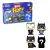 Funko Bitty POP - The Joker DC  4-Pack