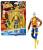 MARVEL - Marvel's Morph - Figurka Legends Series 15 cm