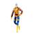 MARVEL - Marvel's Morph - Figurka Legends Series 15 cm