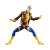 MARVEL - Marvel's Morph - Figurka Legends Series 15 cm