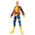 MARVEL - Marvel's Morph - Figurka Legends Series 15 cm