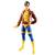 MARVEL - Marvel's Morph - Figurka Legends Series 15 cm