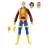 MARVEL - Marvel's Morph - Figurka Legends Series 15 cm