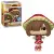 Funko pop - Kinoko Komori - My Hero Academia #1237