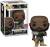 Boastful Loki [Wondrous convention] - Loki - Funko POP #984