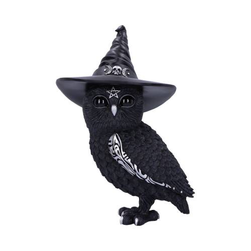 CULT CUTIES - Owlocen - Figurka 30 cm