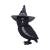 CULT CUTIES - Owlocen - Figurka 30 cm