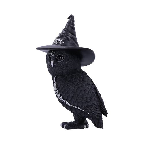 CULT CUTIES - Owlocen - Figurka 30 cm