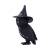 CULT CUTIES - Owlocen - Figurka 30 cm