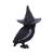 CULT CUTIES - Owlocen - Figurka 30 cm