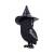 CULT CUTIES - Owlocen - Figurka 30 cm