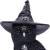 CULT CUTIES - Owlocen - Figurka 30 cm