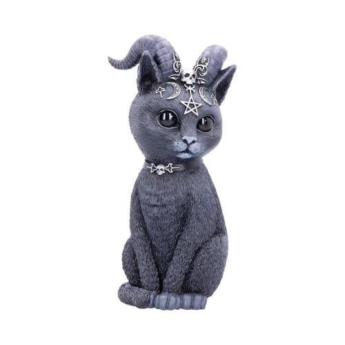 CULT CUTIES - Pawzuph - Figurka 26,5 cm