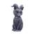 CULT CUTIES - Pawzuph - Figurka 26,5 cm