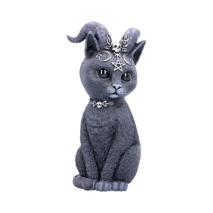 CULT CUTIES - Pawzuph - Figurka 26,5 cm
