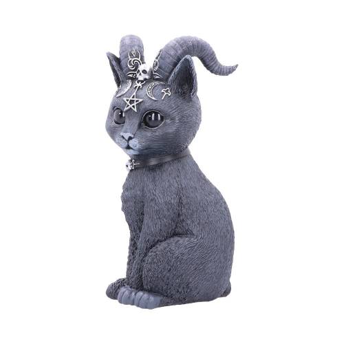CULT CUTIES - Pawzuph - Figurka 26,5 cm