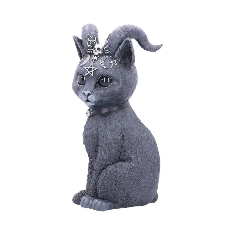 CULT CUTIES - Pawzuph - Figurka 26,5 cm
