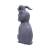 CULT CUTIES - Pawzuph - Figurka 26,5 cm