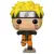 Funko POP! - Naruto Running #727