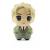 SPY X FAMILY - Squish Hero - Asortyment 12 figurek 7,6 cm