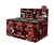 DEADPOOL - Klasyczni bohaterowie - Zestaw 12 figurek 8 cm