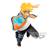 BORUTO - Uzumaki Boruto - Figurka Wibrujące Gwiazdy 13 cm