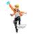 BORUTO - Uzumaki Boruto - Figurka Wibrujące Gwiazdy 13 cm