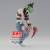 DEMON SLAYER - Gyutaro - Figurka Demon Series 17cm