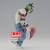 DEMON SLAYER - Gyutaro - Figurka Demon Series 17cm