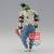 DEMON SLAYER - Gyutaro - Figurka Demon Series 17cm